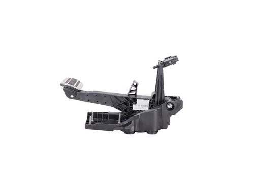 Pedal OPEL MOKKA MOKKA-e (76) | BP36631055I4 - Image 3