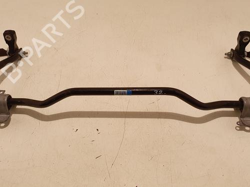 Used Anti roll bar Anti roll bar PEUGEOT EXPERT Van (V_) 2.0 BlueHDi 150 (150 hp) 36619081 36619081