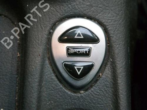 Control unit CITROËN C5 II (RC_) 3.0 V6 (RCXFUF) | BP36613150M11  - Image 23
