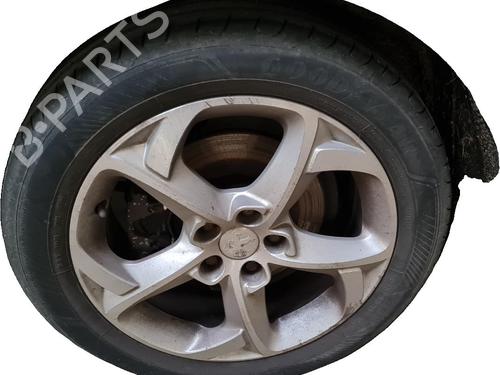 Middle console PEUGEOT 508 I (8D_) 1.6 VTi | BP36638369I22 - Image 19