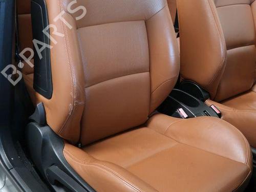 Switch PEUGEOT 207 CC (WD_) 1.6 16V | BP36622541I30 - Image 14