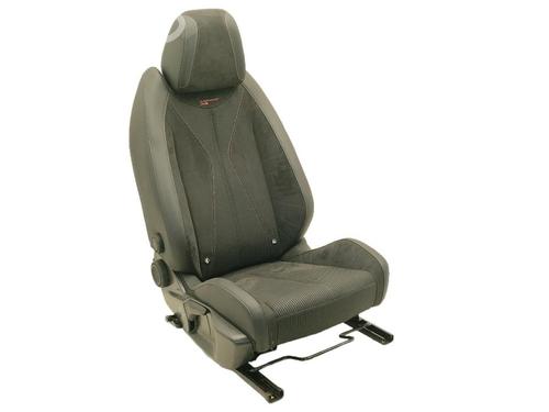 Used Right front seat Right front seat 36629708 36629708