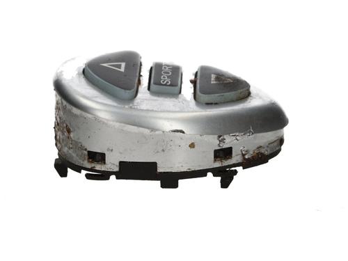 Switch CITROËN C5 II Break (RE_) 2.2 HDi (RE4HTE, RE4HT2) | BP36626299I30 - Image 4