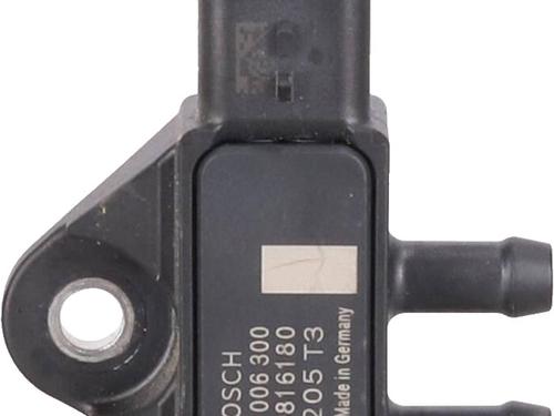 Used Electronic sensor Electronic sensor DS DS 4 II (FR_, FB_, F3_, FP_) BlueHDi 130 (FBYHZT) (130 hp) 36629755 36629755