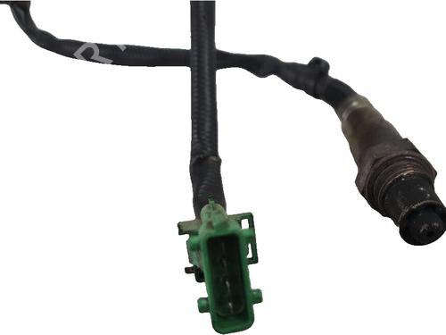 Electronic sensor CITROËN C5 III Break (RW_) 1.6 THP 155 | BP36626517M84 - Image 3