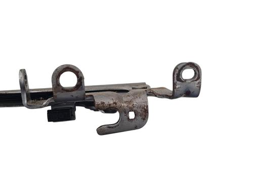 håndbremse håndbremse PEUGEOT EXPERT Van (V_) 2.0 BlueHDi 120 (122 hp) 36636277 36636277