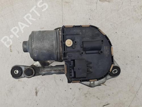 Front wiper motor CITROËN C6 (TD_) 2.2 HDi | BP36639242M29  - Image 12
