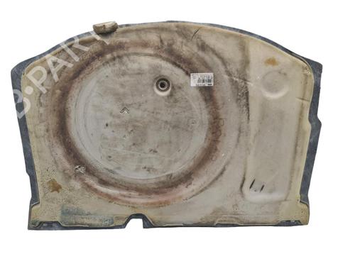 Luggage compartment floor CITROËN DS3 (SA_) 1.6 HDi 90 | BP36628658I33 - Image 2