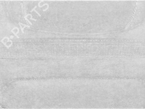 Used Rear seat (2nd row) Rear seat (2nd row) 36639517 36639517