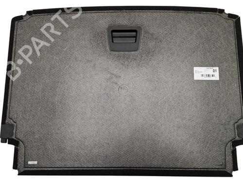 other-opel-astra-l-ov5-2021-36636918 main image