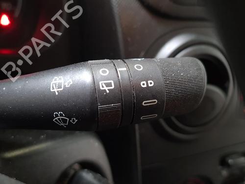 Switch PEUGEOT BIPPER (AA_) 1.3 HDi 75 | BP36625872I30 - Image 32