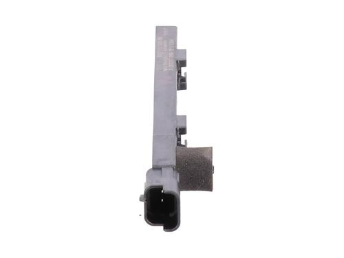 Electronic sensor DS DS 4 II (FR_, FB_, F3_, FP_) PureTech 180 (F35GFT) | BP36629515M84 - Image 6