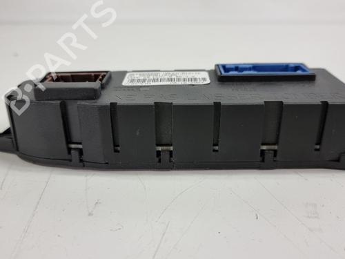 Electronic module PEUGEOT 607 (9D, 9U) 2.2 16V | BP36622765M83 - Image 3