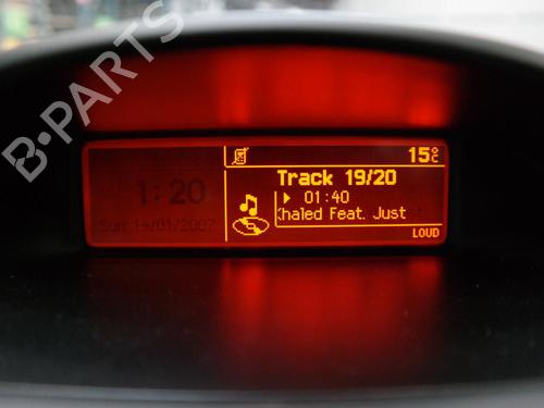 ABS pump PEUGEOT RCZ 1.6 16V | BP36614814M43 - Image 7