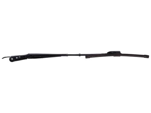 Used Front windshield wiper arm Front windshield wiper arm 36628904 36628904
