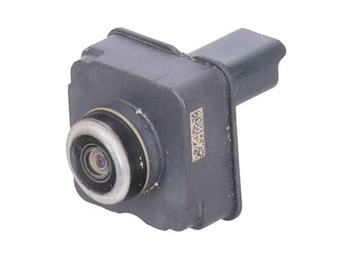 Used Electronic sensor Electronic sensor 36629353 36629353