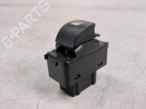 Switch CITROËN BERLINGO Box Body/MPV (B9) 1.6 HDi / BlueHDi 75 | BP36627654I30 - Image 5