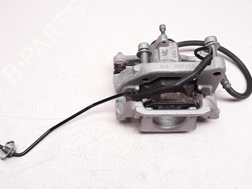 Used Left rear brake caliper Left rear brake caliper 36617792 36617792