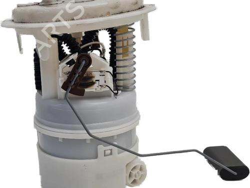 Used Injection pump Injection pump 36639045 36639045