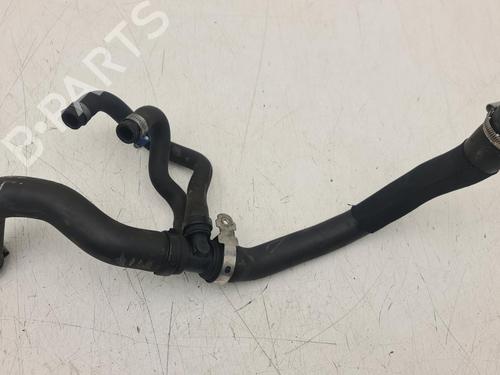 pipe-citroen-c5-iii-break-rw_-2008-2009-2010-2011-2012-2013-2014-2015-2016-2017-36627425 main image