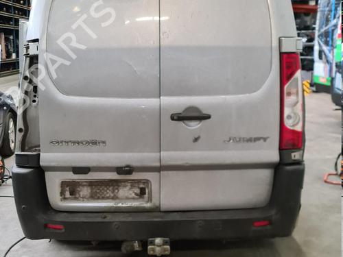 Starter CITROËN JUMPY II Van 2.0 HDi 120 | BP36629455M8 - Image 13