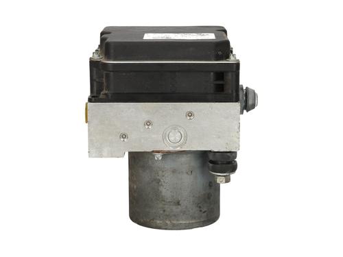 ABS pump CITROËN C5 III (RD_) 1.6 THP 155 (RD5FV8, RD5FNA) | BP36635359M43 - Image 9