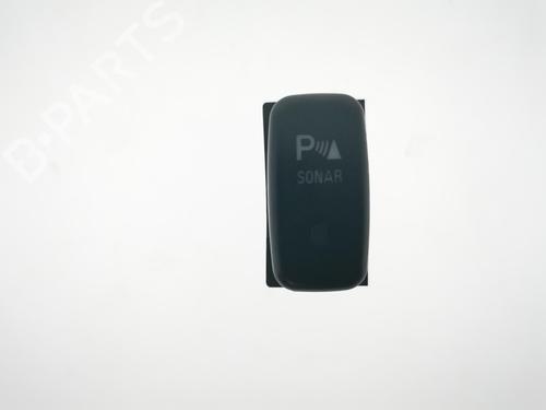Used Switch Switch 36611350 36611350
