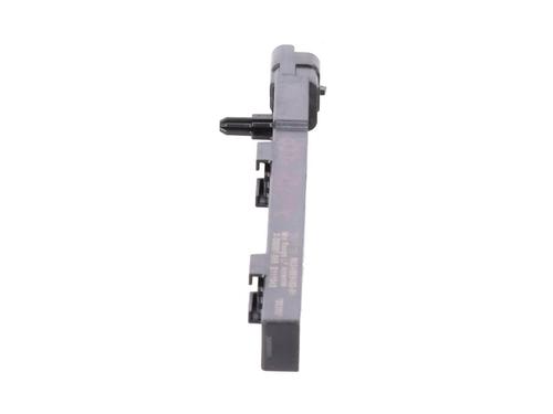 Electronic sensor DS DS 4 II (FR_, FB_, F3_, FP_) BlueHDi 130 (FBYHZT) | BP36629372M84 - Image 4