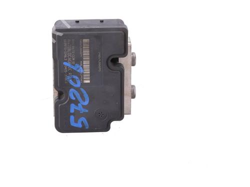 Used ABS pump ABS pump 36632304 36632304