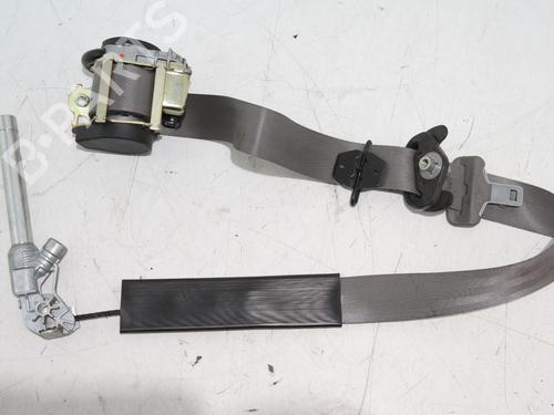 other-citroen-c5-ii-break-re_-2004-2005-2006-2007-2008-36617919 main image