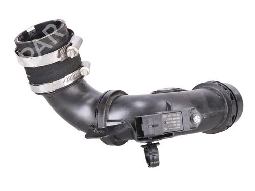 Pipe CITROËN C5 AIRCROSS (A_) 1.2 PureTech 130 (ARHNSJ) | BP36630265M125 - Image 9