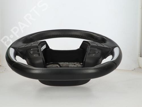 Used Steering wheel Steering wheel 36875456 36875456