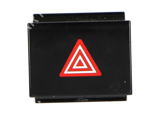 Switch DS DS 4 II (FR_, FB_, F3_, FP_) PureTech 225 (FP5GGT) | BP36623240I30 - Image 2