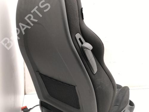 Right front seat PEUGEOT 308 CC (4B_) 1.6 16V | BP36627480C16 - Image 6