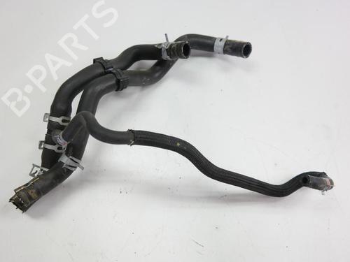 Pipe PEUGEOT 108 1.0 VTi | BP36620183M125 - Image 2