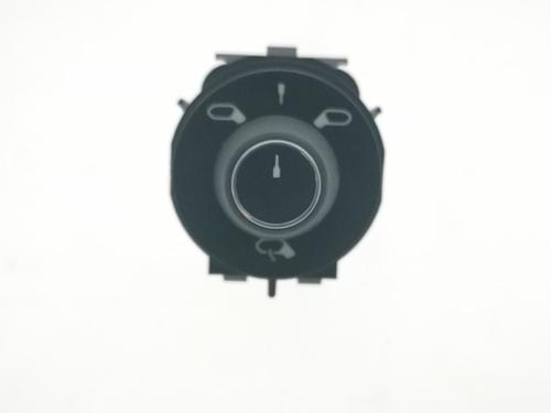 Mirror switch CITROËN C3 III (SX) 1.2 THP 110 (SXHNPS, SXHNZT, SXHNZ6) | BP36618819I25 - Image 2