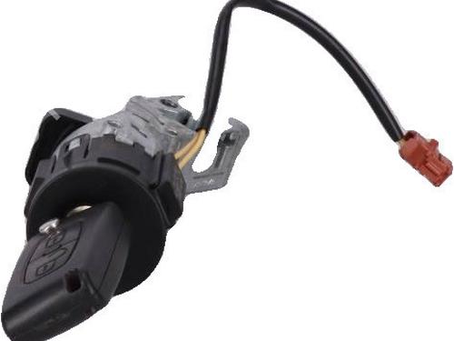 ignition-barrel-citroen-c3-picasso-sh_-2008-36637964 main image