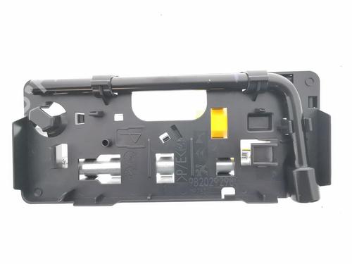 reservehjul-kit-citroen-berlingo-er_-ec_-2018-36619318 main image