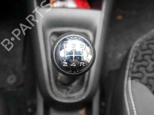 Switch CITROËN C3 II (SC_) 1.6 HDi | BP36609689I30 - Image 2