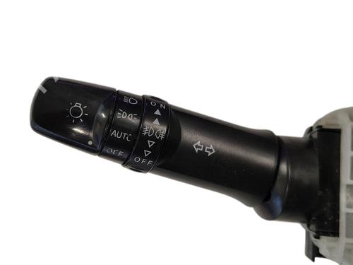 Switch CITROËN C-CROSSER ENTERPRISE (VU_, VV_) 2.4 16V | BP36633340I30 - Image 8