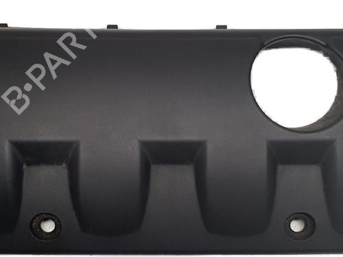 Used Upper protection Upper protection CITROËN C4 Picasso I MPV (UD_) 1.6 VTi 120 (120 hp) 39757361 39757361