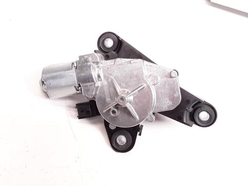 Used Rear wiper motor Rear wiper motor 36617138 36617138