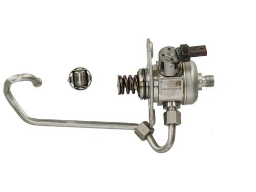 Injection pump DS DS 4 II (FR_, FB_, F3_, FP_) Hybrid 136 (FPHPYC) | BP36631049M78  - Image 6