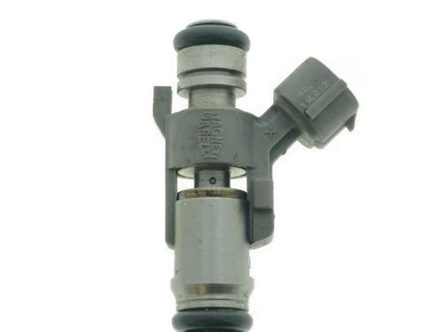 Used Injection rail Injection rail 36624982 36624982
