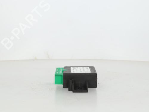 Control unit CITROËN C4 Picasso II 1.2 THP 130 | BP36637145M11 - Image 2