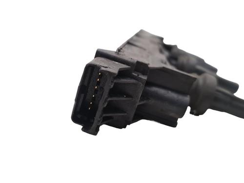 Ignition coil PEUGEOT 807 (EB_) 2.0 16V | BP36628920M94 - Image 5