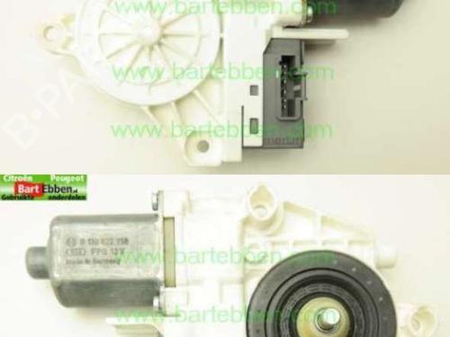 rear-right-window-mechanism-citroen-c6-td_-2005-2006-2007-2008-2009-2010-2011-2012-36602425 main image
