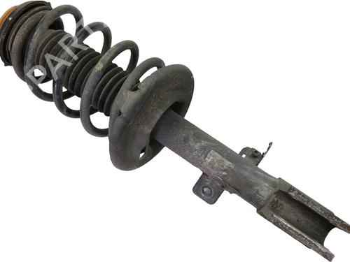 right-front-shock-absorber-citroen-ds5-2011-2012-2013-2014-2015-2016-36616580 main image