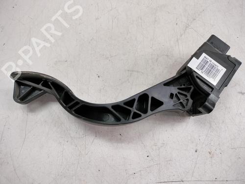 Electronic sensor PEUGEOT PARTNER Box Body/MPV 1.6 HDi / BlueHDi 75 | BP36627867M84 - Image 4