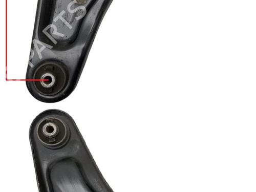 right-front-suspension-arm-citroen-c3-picasso-sh_-2008-36605842 main image